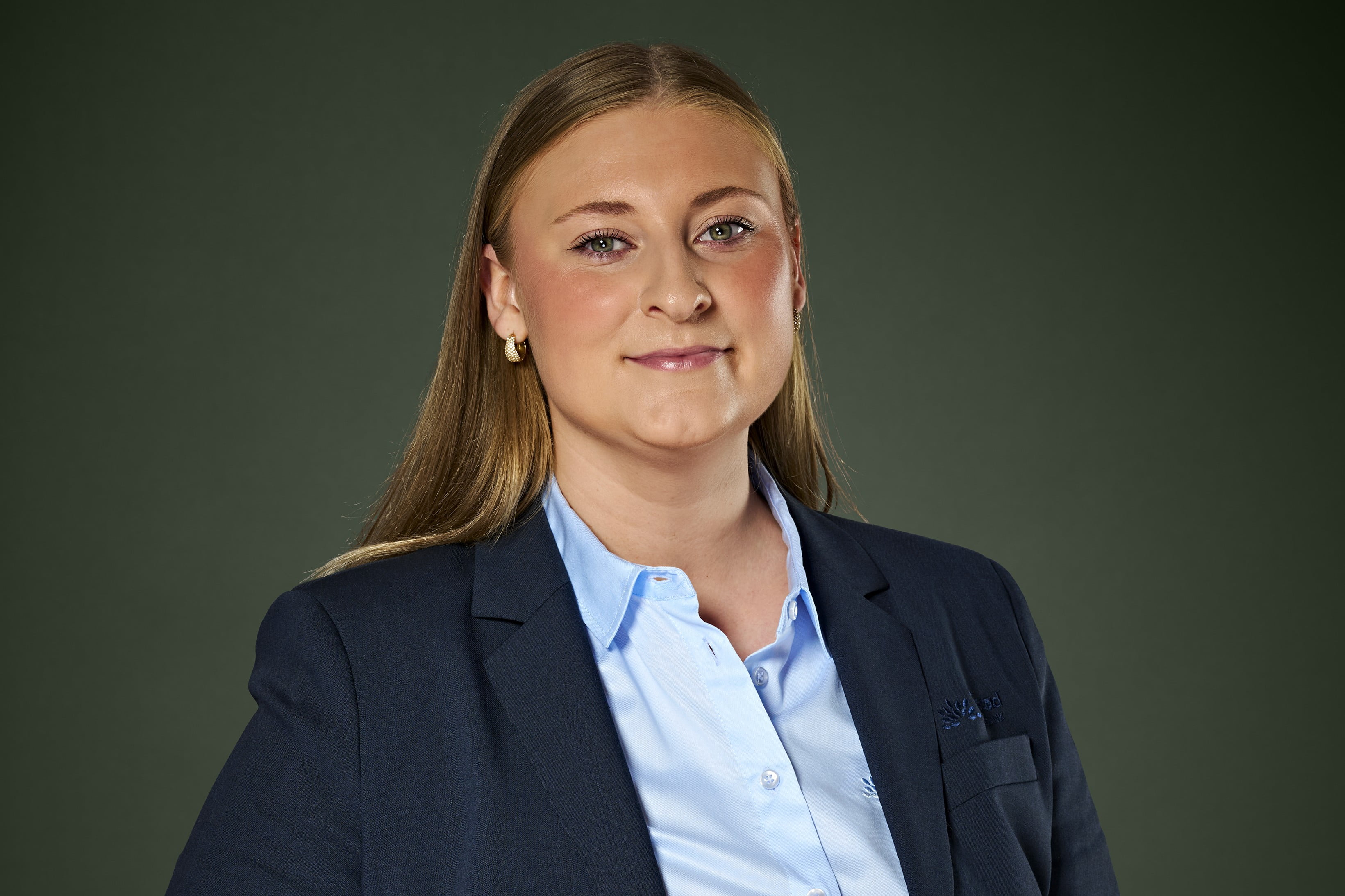 Mira Semb Fredriksen