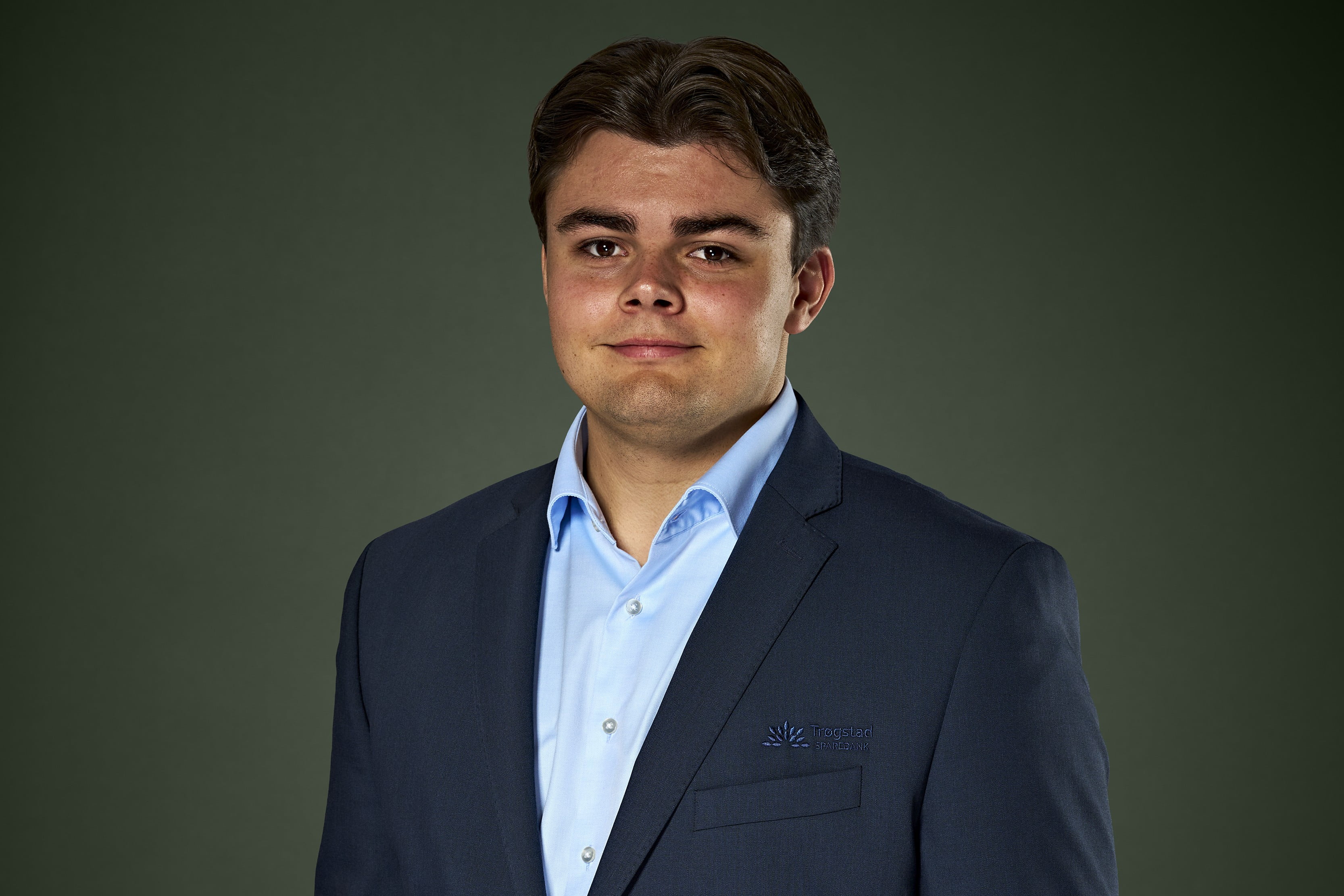 Rolf Adrian Andersen Engen